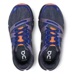 On Running Women's On Cloudgo Training Shoes 10 On Running Women's On Cloudgo Training Shoes -On Running 44200050918 3