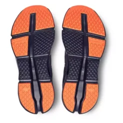 On Running Women's On Cloudgo Training Shoes 11 On Running Women's On Cloudgo Training Shoes -On Running 44200050918 4