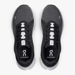 On Running -On Running 46.99017 cloudrunner ss22 eclipse frost m g2 1024x1024@2x