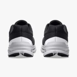 'On Running' Men's Cloudrunner - Eclipse / Frost -On Running 46.99017 cloudrunner ss22 eclipse frost m g5 1024x1024@2x