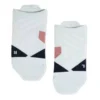 On Running Women's On Ankle Running Socks -On Running 47900036013