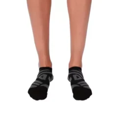 On Running Women's On Ankle Running Socks -On Running 47900040430