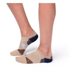 On Running Women's On Ankle Running Socks -On Running 47900040446