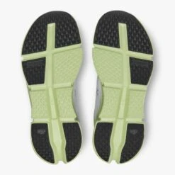 'On Running' Women's Cloudgo - White / Meadow 10 'On Running' Women's Cloudgo - White / Meadow -On Running 55.98624 cloudgo fw22 white meadow w g3 1024x1024@2x