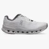 'On Running' Women's Cloudgo - White / Glacier -On Running 55.98625 cloudgo fw22 white glacier w g1 1024x1024@2x