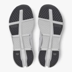 'On Running' Women's Cloudgo - White / Glacier -On Running 55.98625 cloudgo fw22 white glacier w g3 1024x1024@2x