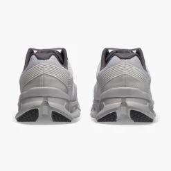 'On Running' Women's Cloudgo - White / Glacier -On Running 55.98625 cloudgo fw22 white glacier w g5 1024x1024@2x