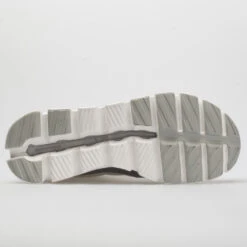 On Running On Cloud Hi Men's Slate/Rock -On Running 631008 4