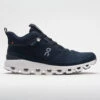 On Running On Cloud Hi Men's Navy -On Running 631215 3