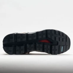 On Running On Cloudtrax Men's Chai/Ivory -On Running 631264 4