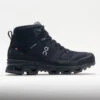 On Running On Cloudrock 2 Waterproof Men's Black/Eclipse -On Running 631357 3