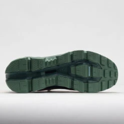 On Running On Cloudwander Waterproof Women's Doe/Ivy 11 On Running On Cloudwander Waterproof Women's Doe/Ivy -On Running 631415 4