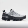 On Running On Cloudwander Waterproof Men's Glacier/Eclipse -On Running 631416 3