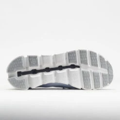 On Running On Cloud 5 Coast Women's Heather/Chambray 11 On Running On Cloud 5 Coast Women's Heather/Chambray -On Running 631425 4