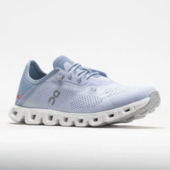 On Running On Cloud 5 Coast Women's Heather/Chambray 12 On Running On Cloud 5 Coast Women's Heather/Chambray -On Running 631425 5