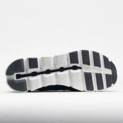 On Running On Cloud 5 Coast Men's Denim/Midnight -On Running 631427 4