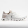 On Running On Cloud 5 Coast Men's Undyed White/Pearl 1 On Running On Cloud 5 Coast Men's Undyed White/Pearl -On Running 631428 3