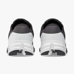 'On Running' Men's Cloudflyer 4 - Black / White (Wide) -On Running 71.98677 cloudflyer 4 fw22 black white m g5 602c5c09 e131 418b aa2f 6f31d991b93c 1024x1024@2x