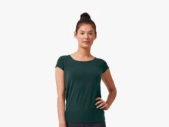 On Running Women's ON-Running Active-T Breathe 232.00171