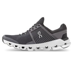 On Running Women's On Cloudswift 31.99633 9 On Running Women's On Cloudswift 31.99633 -On Running FW20 Cloudswift Shark Shadow W Pack Shot 4