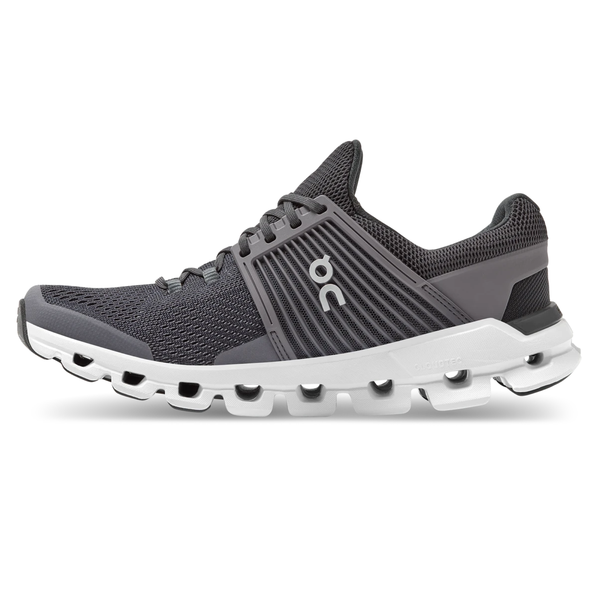 On Running Women's On Cloudswift 31.99633 5 On Running Women's On Cloudswift 31.99633 - Image 3