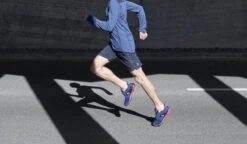 On Running Men's On Hybrid Shorts 105.4600 -On Running Hybrid Shorts Mens Fullscreen 2880x1680 6a466040 155f 48f6 ae6a 95664e265db3