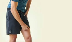 On Running Men's On Hybrid Shorts 105.4600 -On Running HybridShorts Mens Black Benefits 2 2880x1680 7a73889e 6fa3 4a2a b3af 1e3cee3bc974