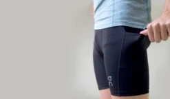 On Running Men's On Hybrid Shorts 105.4600 -On Running HybridShorts Mens Black Benefits 3 2880x1680 42bc115a 78d1 4cf1 930d dc50b6ac1e18