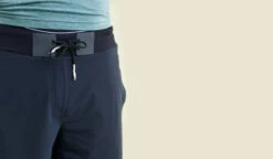 On Running Men's On Hybrid Shorts 105.4600 -On Running HybridShorts Mens Black Benefits 4 2880x1680 2f01c68f d1c3 494d bb64 7c0e711ca12e