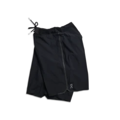 On Running Men's On Hybrid Shorts 105.4600