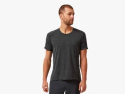 On Running Men's ON-Running Active-T 122.00139