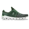 On Running Men's On Cloudswift - 31.99776 -On Running SS20 Cloudswift IvyJungle M Pack Shot