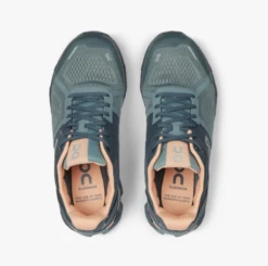 On Running Women's On Cloudace - 30.99862 -On Running Screen Shot 2021 02 16 at 12.08.01 PM