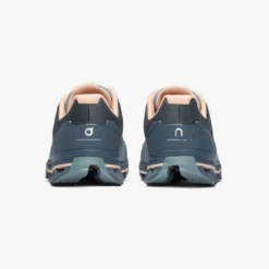 On Running Women's On Cloudace - 30.99862 -On Running Screen Shot 2021 02 16 at 12.08.17 PM