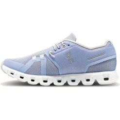 'On Running' Women's Cloud 5 - Nimbus / Alloy -On Running Screenshot2023 01 31at11.52.56PM cutout 5000x 1aaf7841 d194 4ef7 898e 6ef1f4b1eaff 1024x1024@2x