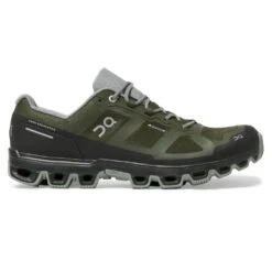 On Running Men's On Cloudventure Waterproof 22.99761