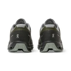 On Running Men's On Cloudventure Waterproof 22.99761 -On Running Small JPEG SS20 Cloudventure Waterproof FirLunar M Pack Shot 5