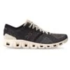 On Running Women's On Cloud X II 40.99592 -On Running Small JPEG SS21 Cloud X Black Pearl W Pack Shot 1