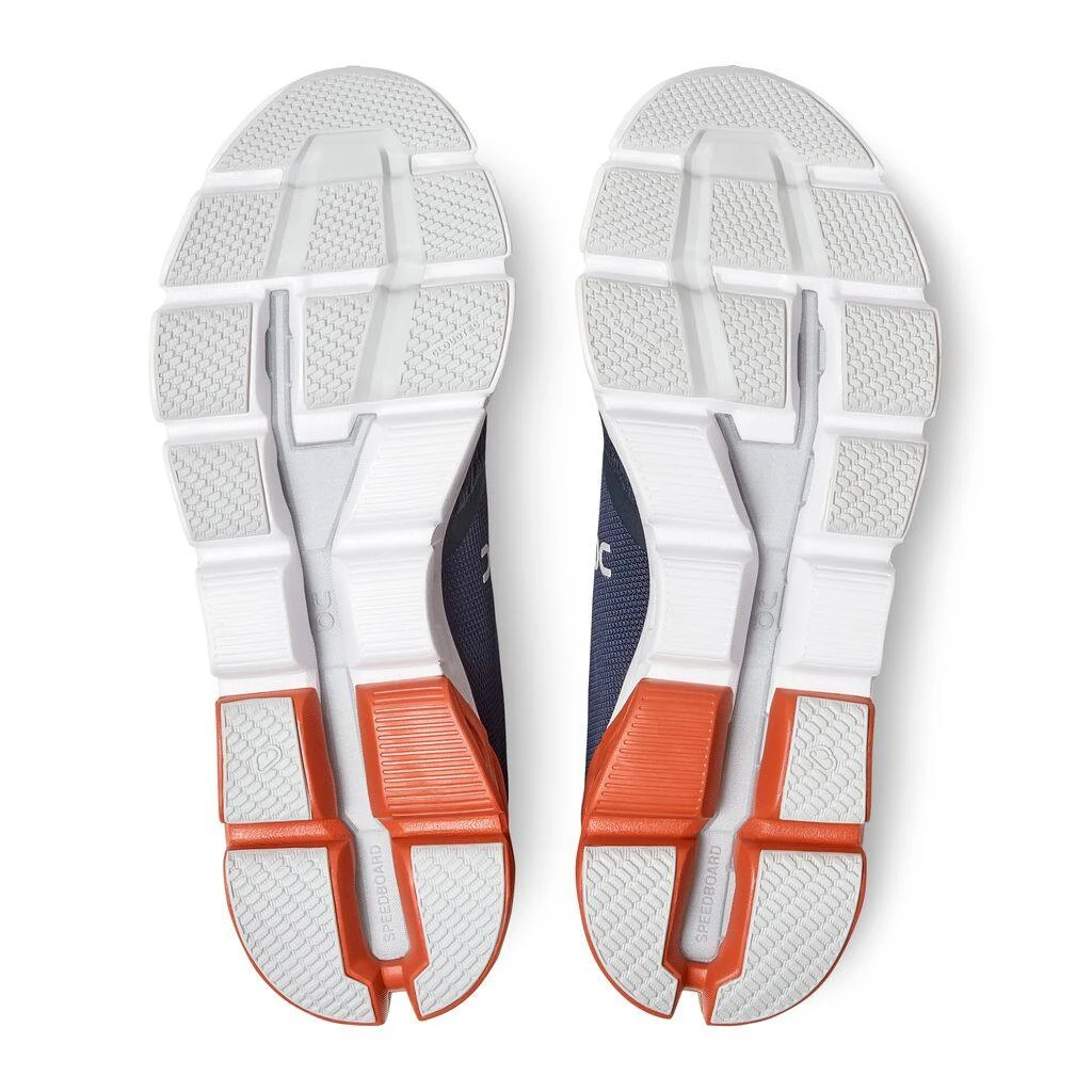 On Running Men's On Cloudflyer II - 21.99567 4 On Running Men's On Cloudflyer II - 21.99567 - Image 2