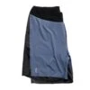 On Running Men's On Lightweight Short - 125.00302 -On Running Small JPEG SS21 Lightweight Shorts CeruleanBlack M Packshot