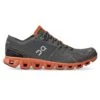On Running Men's On Cloud X II - 40.99241