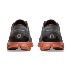 On Running Men's On Cloud X II - 40.99241 -On Running Small JPEG cloud x fw21 rust rock m g5