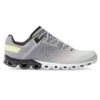 On Running Men's On Cloudflow 3 - 35.99235 -On Running Small JPEG cloudflow fw21 alloy magnet m g1