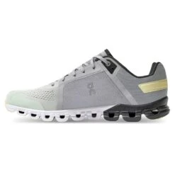 On Running Men's On Cloudflow 3 - 35.99235 -On Running Small JPEG cloudflow fw21 alloy magnet m g4