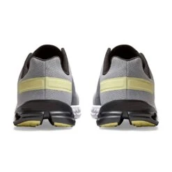 On Running Men's On Cloudflow 3 - 35.99235 -On Running Small JPEG cloudflow fw21 alloy magnet m g5