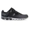 On Running Men's On Cloudflow 3 (Wide - 2E) - 45.99229 -On Running Small JPEG cloudflow fw21 black asphalt m g1 1