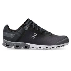 On Running Men's On Cloudflow 3 (Wide - 2E) - 45.99229