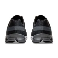 On Running Men's On Cloudflow 3 (Wide - 2E) - 45.99229 -On Running Small JPEG cloudflow fw21 black asphalt m g5 1