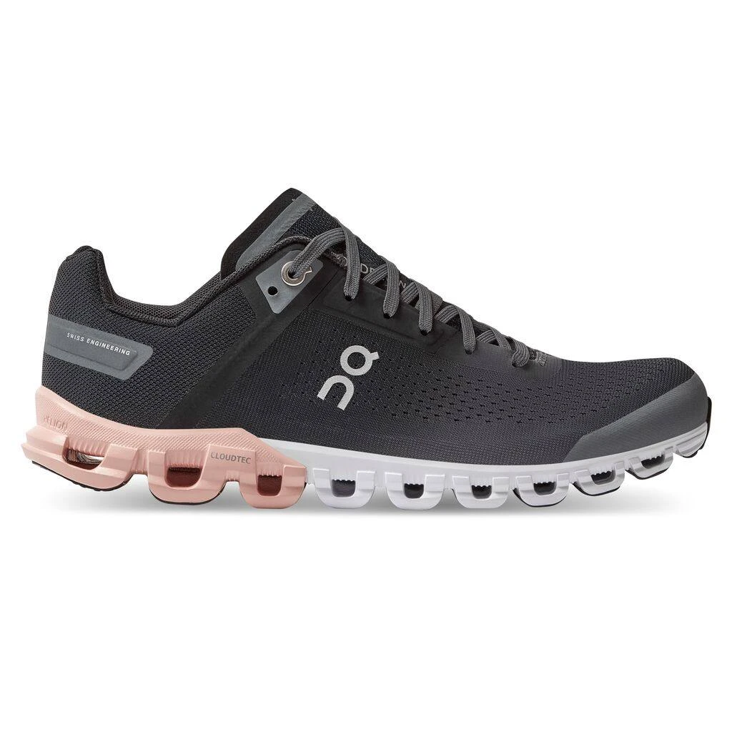 On Running Women's On Cloudflow 3 (Wide - D) - 45.99228 3 On Running Women's On Cloudflow 3 (Wide - D) - 45.99228