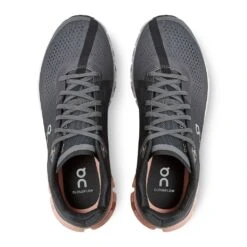 On Running Women's On Cloudflow 3 (Wide - D) - 45.99228 10 On Running Women's On Cloudflow 3 (Wide - D) - 45.99228 -On Running Small JPEG cloudflow fw21 rock rose w g3